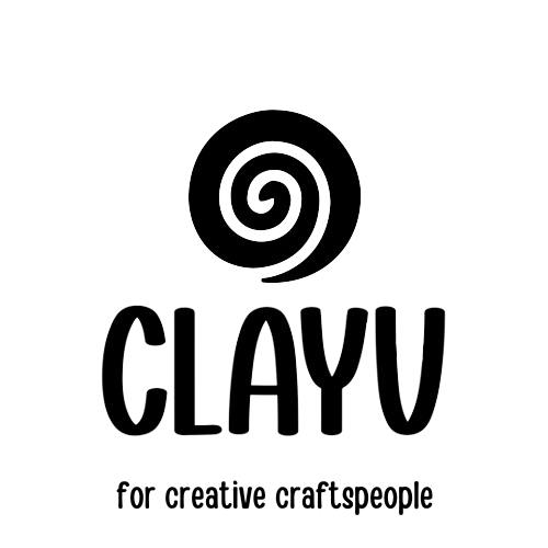 CLAYU for creative craftspeople